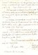 Document 168